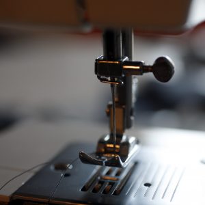 Sewing-Machine-1