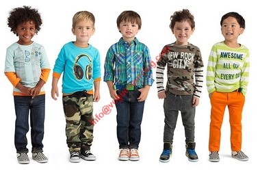 baby-boy-clothes-kidswear-kidsgarments-children-toddler-clothing-manufacturers-suppliers-exporters-wholesalers-voguesourcing-tirupur-tamilnadu-india-delhi-mumbai-bangalore