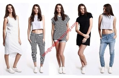 Leggings Manufacturers, Suppliers & Exporters in Bangalore