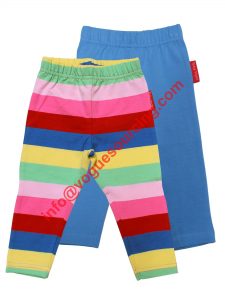 baby-girl-leggings-stripes-plain