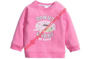 baby-girl-sweatshirts-copy