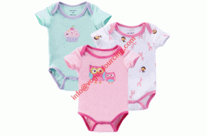 Newborn-Baby-Clothes
