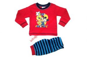 baby-pajamas-copy
