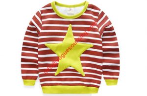 baby-sweatshirts-copy