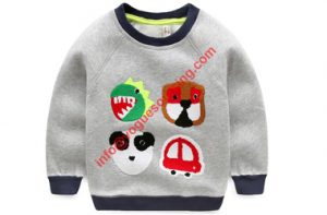baby-sweater-cloth-boys-fleece-jacket-children-s-clothing-copy