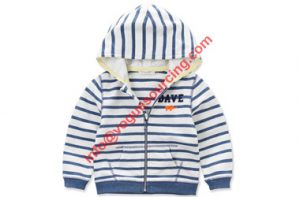 brand-cotton-infant-toddler-baby-kid-boy-unisex-hoodies-sweatshirts-copy