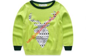cotton-baby-pullover-sweaters-copy