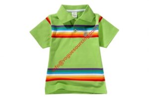 kids-polo-t-shirt-striped