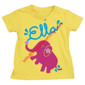 elephant-t-shirts-manufacturers-voguesourcing-tirupur-india