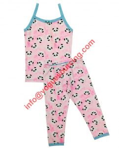 girls-pyjamas-manufacturers-suppliers-exporters-voguesourcing-tirupur-india