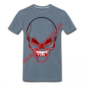 horror-t-shirts-manufacturers-voguesourcing-tirupur-india