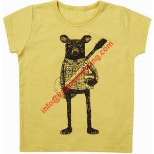 indie-t-shirts-manufacturers-voguesourcing-tirupur-india