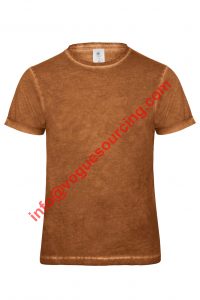 mens-cold-pigment-plain-t-shirt-vogue-sourcing