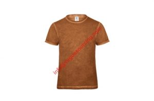 mens-cold-pigment-plain-t-shirt-vogue-sourcing-india