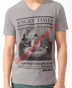 mens-graphic-v-neck-t-shirts-manufacturers-suppliers-exporters-voguesourcing-tirupur-india