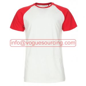 mens-raglan-contrast-sleeve-t-shirt-vogue-sourcing-india