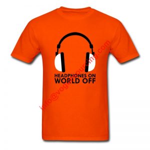 music-t-shirts-manufacturers-voguesourcing-tirupur-india