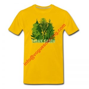 nature-t-shirts-manufacturers-voguesourcing-tirupur-india