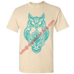 owl-t-shirts-manufacturers-voguesourcing-tirupur-india