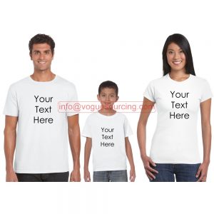personalized-family-t-shirt-vogue-sourcing