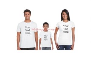 personalized-family-t-shirt-vogue-sourcing-india