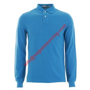 polo-long-sleeve-manufacturers-suppliers-exporters-voguesourcing-tirupur-india