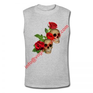 skulls-t-shirts-manufacturers-voguesourcing-tirupur-india