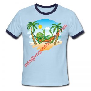 summer-t-shirts-manufacturers-voguesourcing-tirupur-india