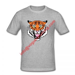 tiger-t-shirts-manufacturers-voguesourcing-tirupur-india