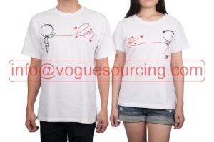 white-t-shirt-vogue-sourcing-manufacturers-india