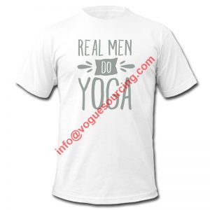 yoga-men-s-t-shirt-manufacturers-suppliers-voguesourcing-tirupur-india