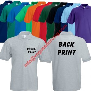 custom-polo-t-shirt-manufacturers-voguesourcing-tirupur-india