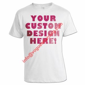custom-tshirts-manufacturers-voguesourcing-tirupur-india