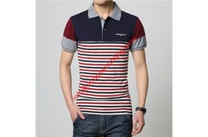 fashion-polo-shirts-manufacturers-suppliers-exporters-voguesourcing-tirupur-india
