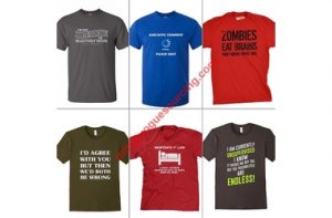 funny-t-shirts-manufacturers-voguesourcing-tirupur-india