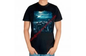 gothic-t-shirts-manufacturers-voguesourcing-tirupur-india