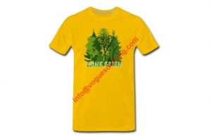 nature-t-shirts-manufacturers-voguesourcing-tirupur-india