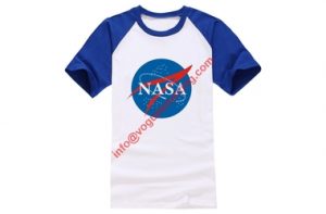space-t-shirts-manufacturers-voguesourcing-tirupur-india