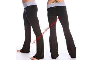 womens-yoga-pants-manufacturers-suppliers-voguesourcing-tirupur-india