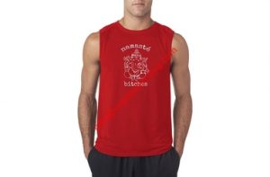 yoga-men-s-sleeveless-t-shirt-manufacturers-suppliers-voguesourcing-tirupur-india