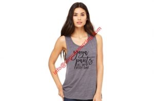 yoga-womens-muscle-tank-manufacturers-suppliers-voguesourcing-tirupur-india