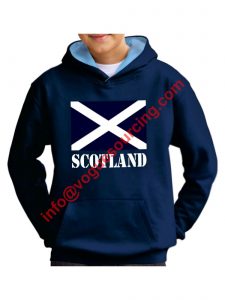 boys-hoodies-manufacturers-suppliers-exporters-wholesalers-voguesourcing-tirupur-india-uk-europe-usa-australia-uae-canada
