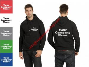 personalised-hoodies-manufacturers-suppliers-exporters-wholesalers-voguesourcing-tirupur-india-uk-europe-usa-australia-uae-canada