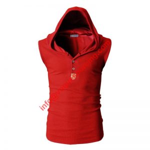summer-hoodies-manufacturers-suppliers-exporters-wholesalers-voguesourcing-tirupur-india-uk-europe-usa-australia-uae-canada