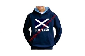 boys-hoodies-manufacturers-suppliers-exporters-wholesalers-voguesourcing-tirupur-india-uk-europe-usa-australia-uae-canada