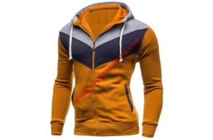 designer-hoodies-manufacturers-suppliers-exporters-wholesalers-voguesourcing-tirupur-india-uk-europe-usa-australia-uae-canada