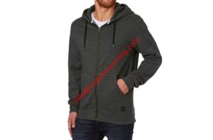 men-hoodies-manufacturers-suppliers-exporters-wholesalers-voguesourcing-tirupur-india-uk-europe-usa-australia-uae-canada