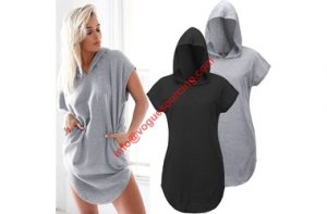 womens-summer-hoodies-manufacturers-suppliers-exporters-wholesalers-voguesourcing-tirupur-india-uk-europe-usa-australia-uae-canada